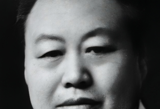 邓小平批阅死刑名单，看到一国军上将，立即惊呼