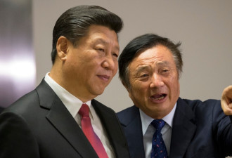 《中国制造2025》十年收官，名亡实存？