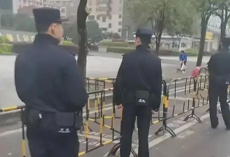 李铁获重刑，厨子也疯狂