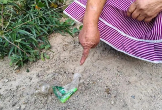 全网最离谱贵州大妈，你都说不好她真丢人