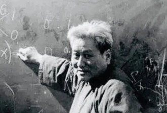 这个人，二十二年，死不悔改
