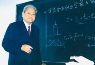 这个人，二十二年，死不悔改