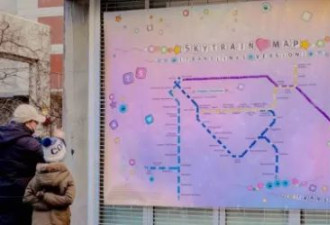 Taylor的后劲太大！三场演出为温哥华带来高达1.57亿的经济效益！
