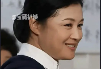死亡汽车是假象?赵本山揭露于月仙离世真相，难怪只有她一人丧命