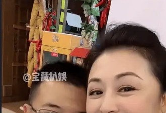 死亡汽车是假象?赵本山揭露于月仙离世真相，难怪只有她一人丧命