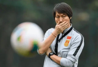 “五赃俱全”，李铁的判决，20年真不冤