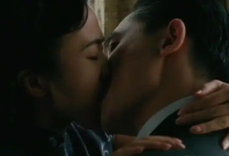 《色戒》幕后大揭秘：梁朝伟与汤唯的“过火”演绎，你真的看懂了吗？