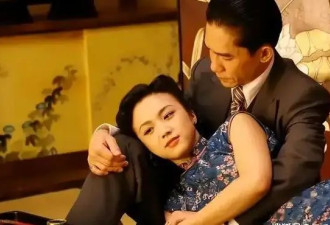 《色戒》幕后大揭秘：梁朝伟与汤唯的“过火”演绎，你真的看懂了吗？