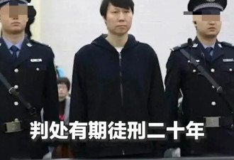好友爆料跟李铁的相处往事，私下里他不抽烟不喝酒，喜欢健身跑步