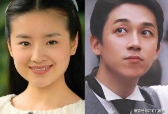 董洁因儿子青春期崩溃，她被质疑控制欲太强，疑似有“恋子”倾向