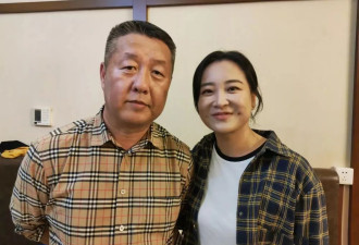 贾玲《转念花开》来袭：张小斐又是女主