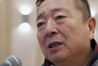 知名主持人自曝濒死经历：除了生死，都是小事
