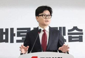 尹锡悦终被弹劾，怎样看韩国的未来？