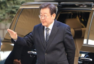 尹锡悦终被弹劾，怎样看韩国的未来？