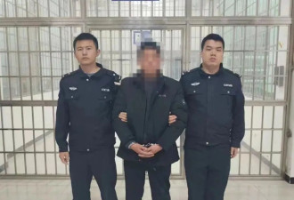 破坏军婚并生育一子，方某（男，48岁）被判刑