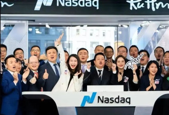 中国7个最著名网红的十年沉浮录......