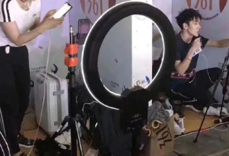 中国7个最著名网红的十年沉浮录......