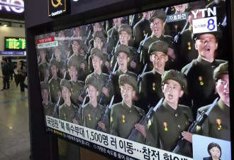北韩兵消灭300乌军 2.5小时攻下参战以来首座村庄