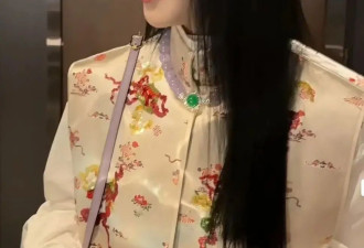 胖冰用亲生骨肉养小鬼？许嵩冯禧和好的瓜？