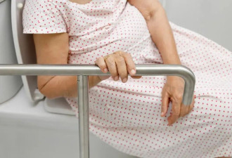做对这6件事 老人少受伤、更长寿