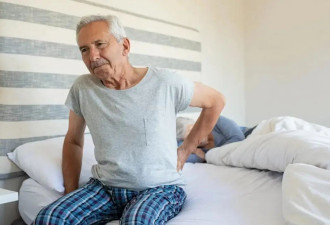 做对这6件事 老人少受伤、更长寿
