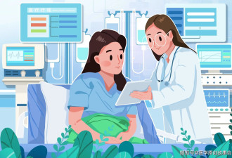 医生提醒：患上5种炎症不能拖 小心癌变