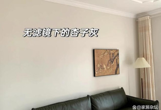 很庆幸卧室做了这6个装修 越住越顺心