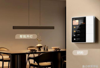 很庆幸卧室做了这6个装修 越住越顺心