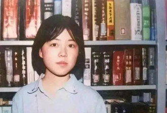 夺得国际物理奥赛金牌的女生们的现状