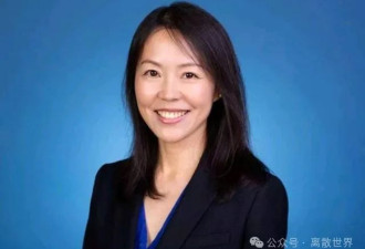 夺得国际物理奥赛金牌的女生们的现状