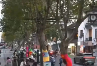 河北、山东的这两则新闻,让人看到民众生存的不易
