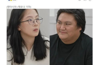 12年连生7胎！韩国“本能夫妇”震碎三观