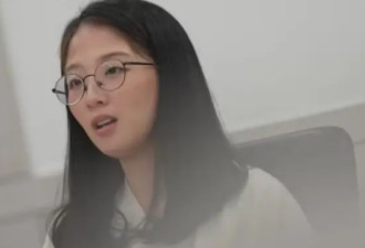 12年连生7胎！韩国“本能夫妇”震碎三观
