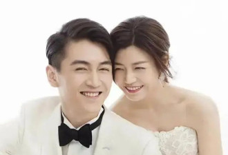 陈晓陈妍希被曝已离婚!狗仔:男方去找赵丽颖复合