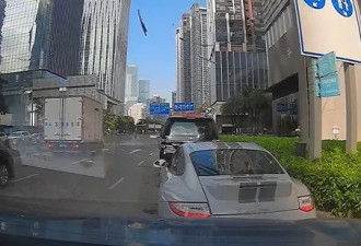 深圳豪宅爆炸 堕楼死女子年仅38岁 售价租金也曝光