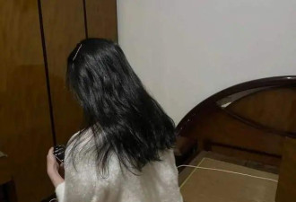 江西女子被辅警猥亵，举报被强制送入精神病院