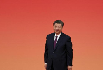 “重大创新”很多，习近平为何对此情有独钟？