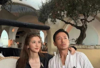 吴千语疑怀孕坐稳豪门儿媳地位？现身晚宴腹部隆起