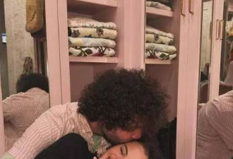 好小说的爱情，“冤家”变情人现在还订婚了！