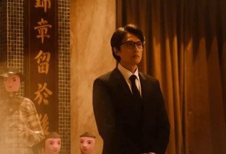 华语电影，终于敢直面这个禁忌了