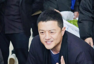 李亚鹏白酒销量惨淡，斥资20亿的火锅店也没下文了