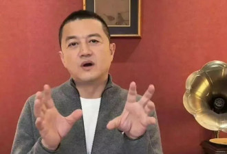 李亚鹏白酒销量惨淡，斥资20亿的火锅店也没下文了