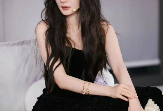 许晴进去了？杨幂又遇渣男？郭小四厌女的瓜？