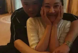 许晴进去了？杨幂又遇渣男？郭小四厌女的瓜？