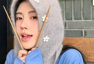 许晴进去了？杨幂又遇渣男？郭小四厌女的瓜？