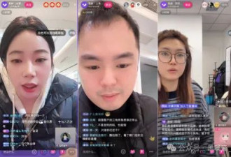 从极越汽车粗暴裁员，看中国企业与外企差距