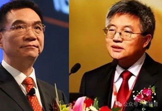 再过18天，中国即将成为全球高收入国家
