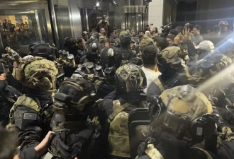 韩国总统没好下场？不是风水不好，是37年前…