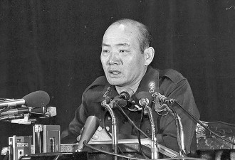 韩国总统没好下场？不是风水不好，是37年前…