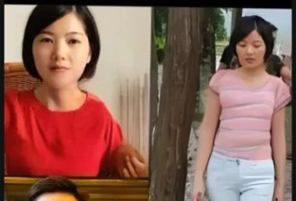 “数额特别巨大”，替毛奇算一笔账
